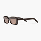 Angkor Dark Brown