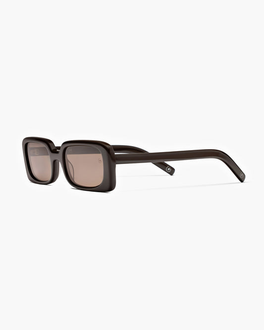 Angkor Dark Brown