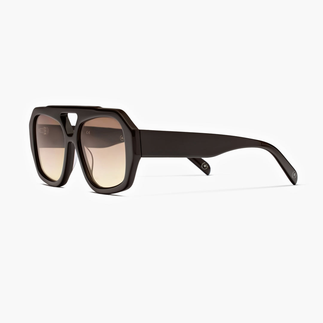 Colleseum Dark Brown