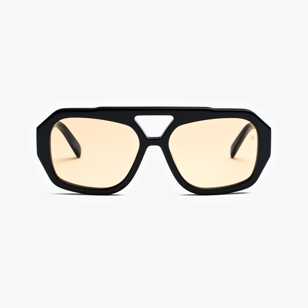 Colleseum Black