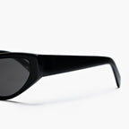 Eiffel Black