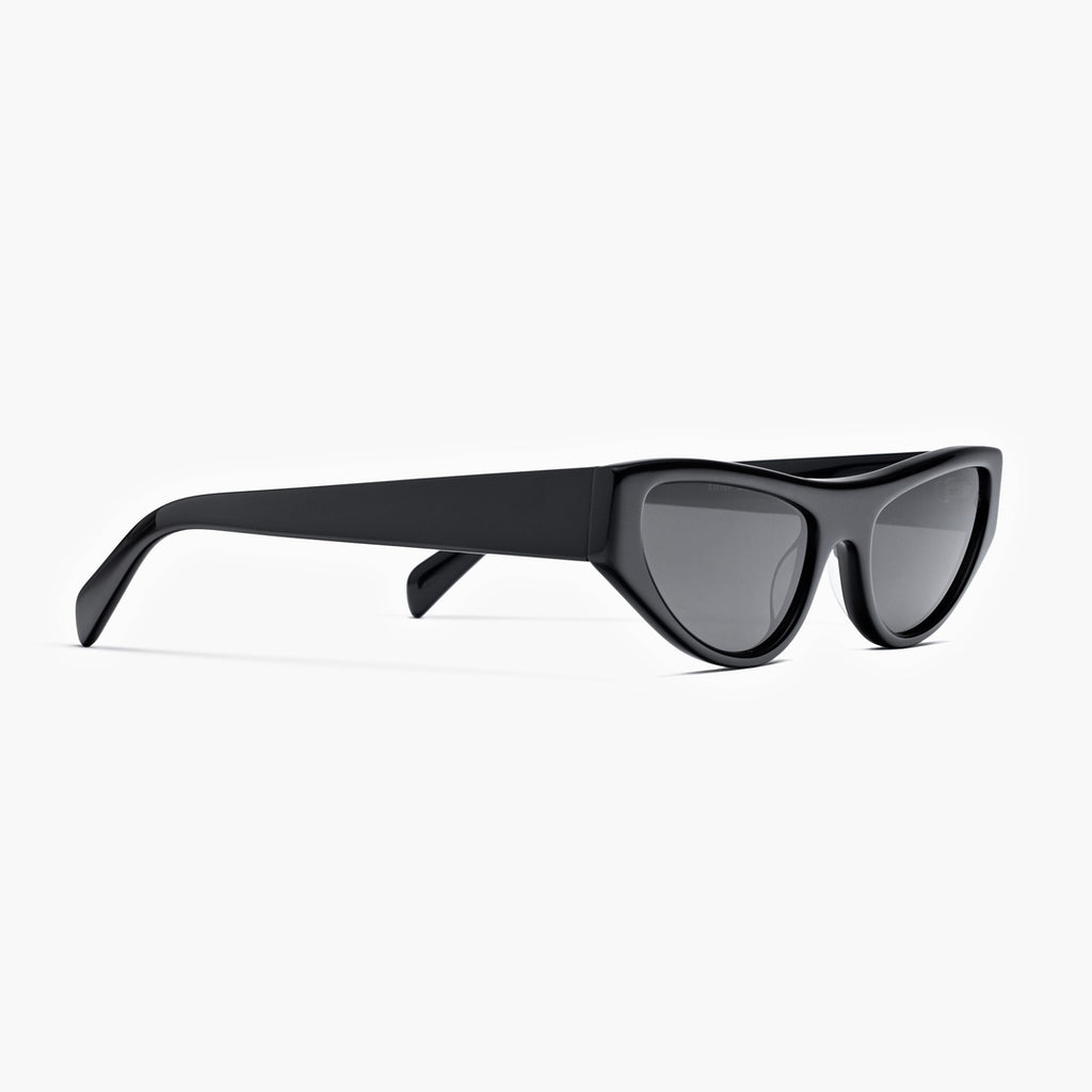 Eiffel Black