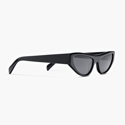 Eiffel Black