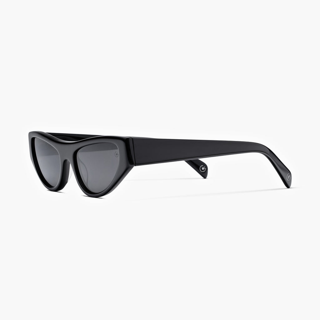 Eiffel Black