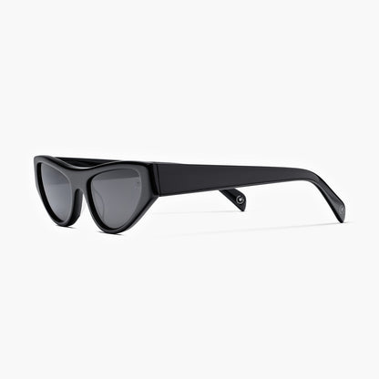 Eiffel Black
