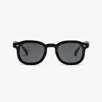 Everest Black