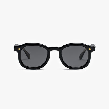 Everest Black
