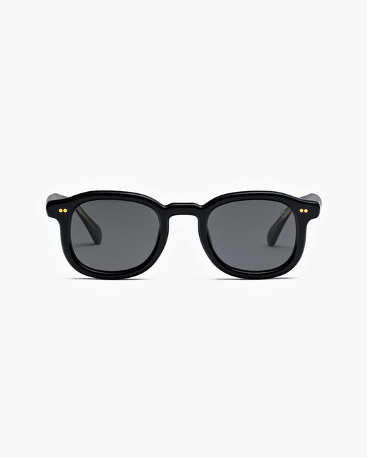 Everest Black