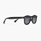 Everest Black