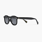 Everest Black