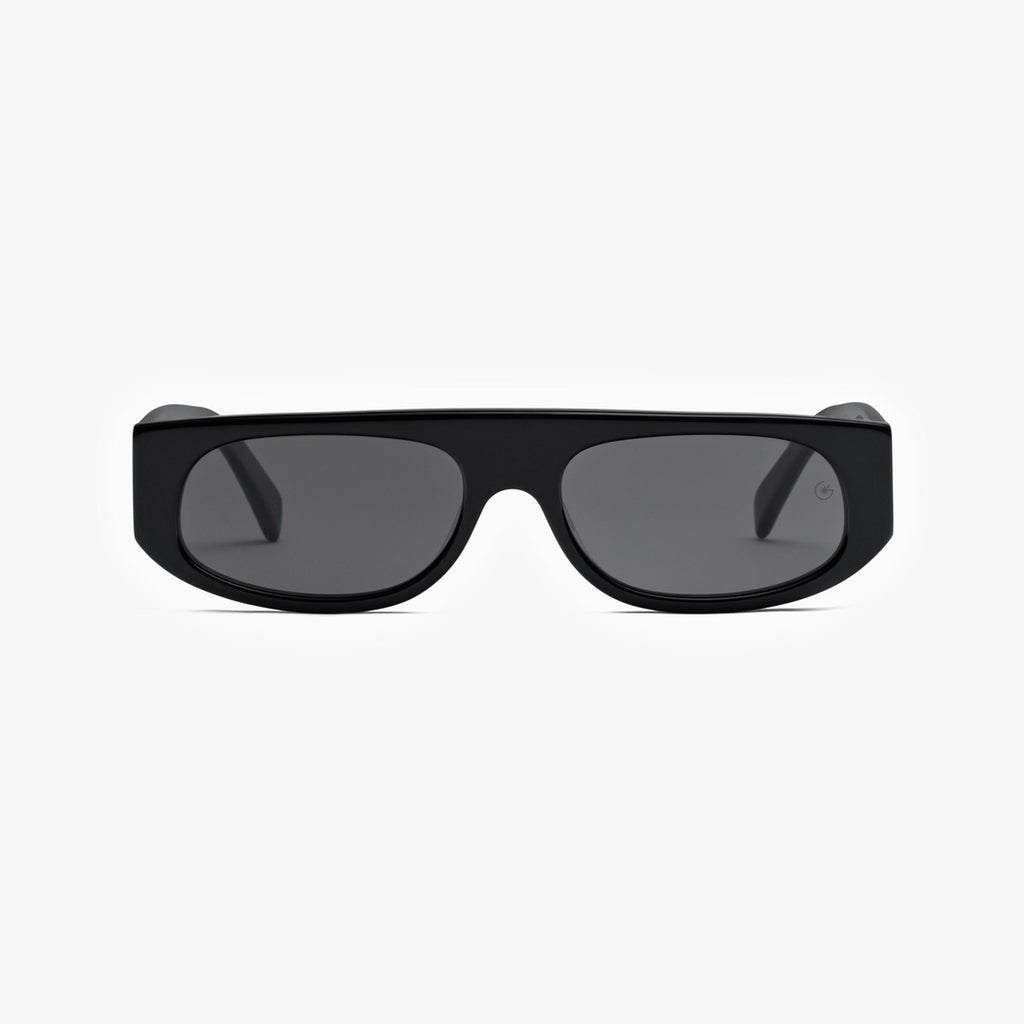 Fuji Black