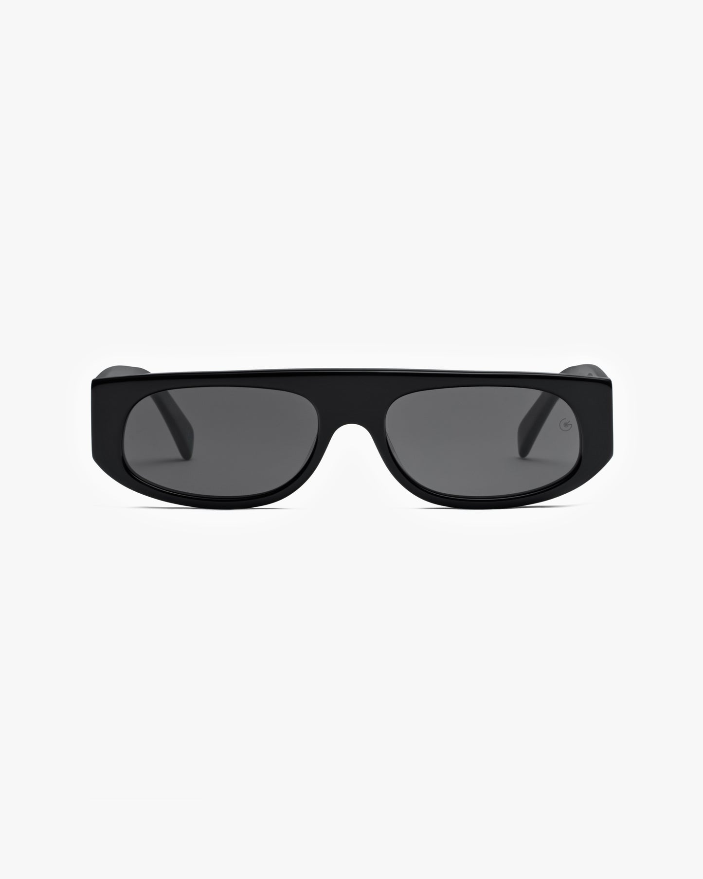 Fuji Black