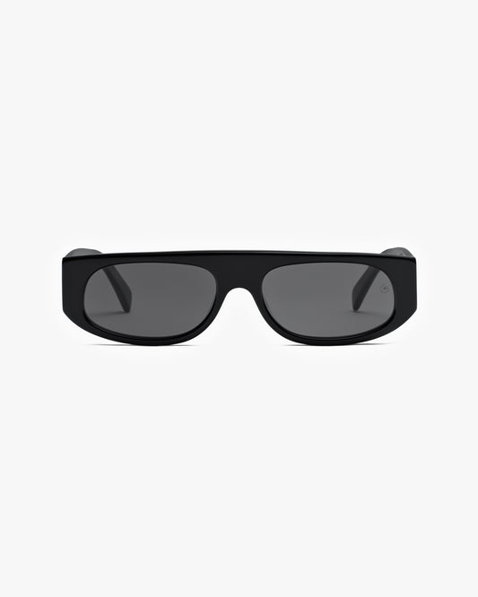 Fuji Black