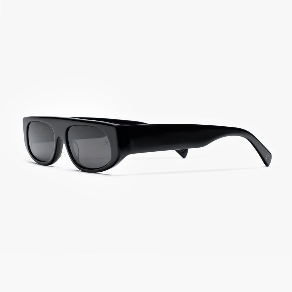 Fuji Black