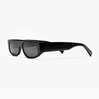 Fuji Black
