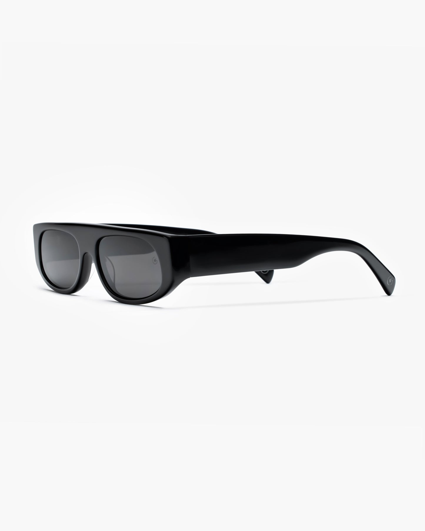 Fuji Black
