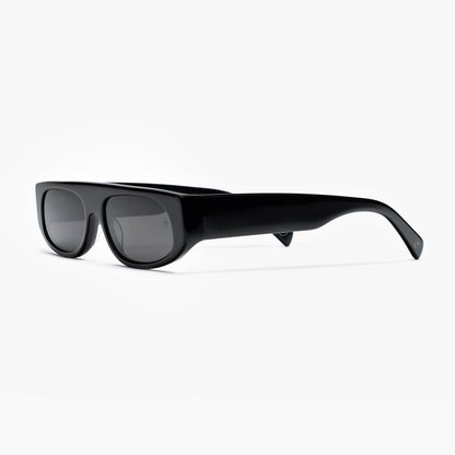 Fuji Black