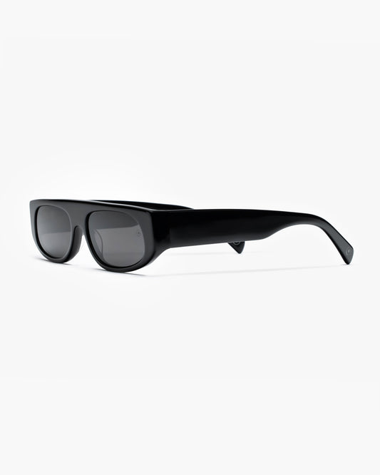 Fuji Black