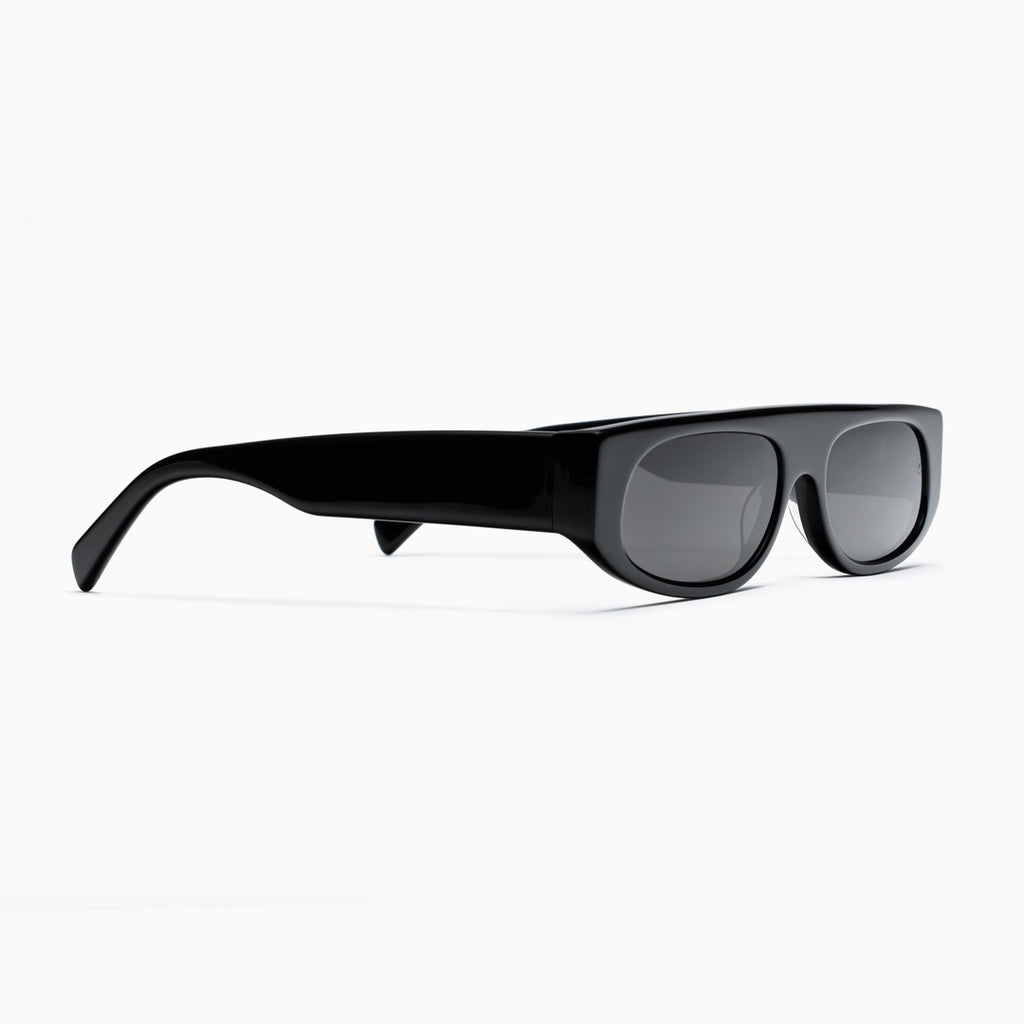 Fuji Black