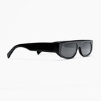 Fuji Black