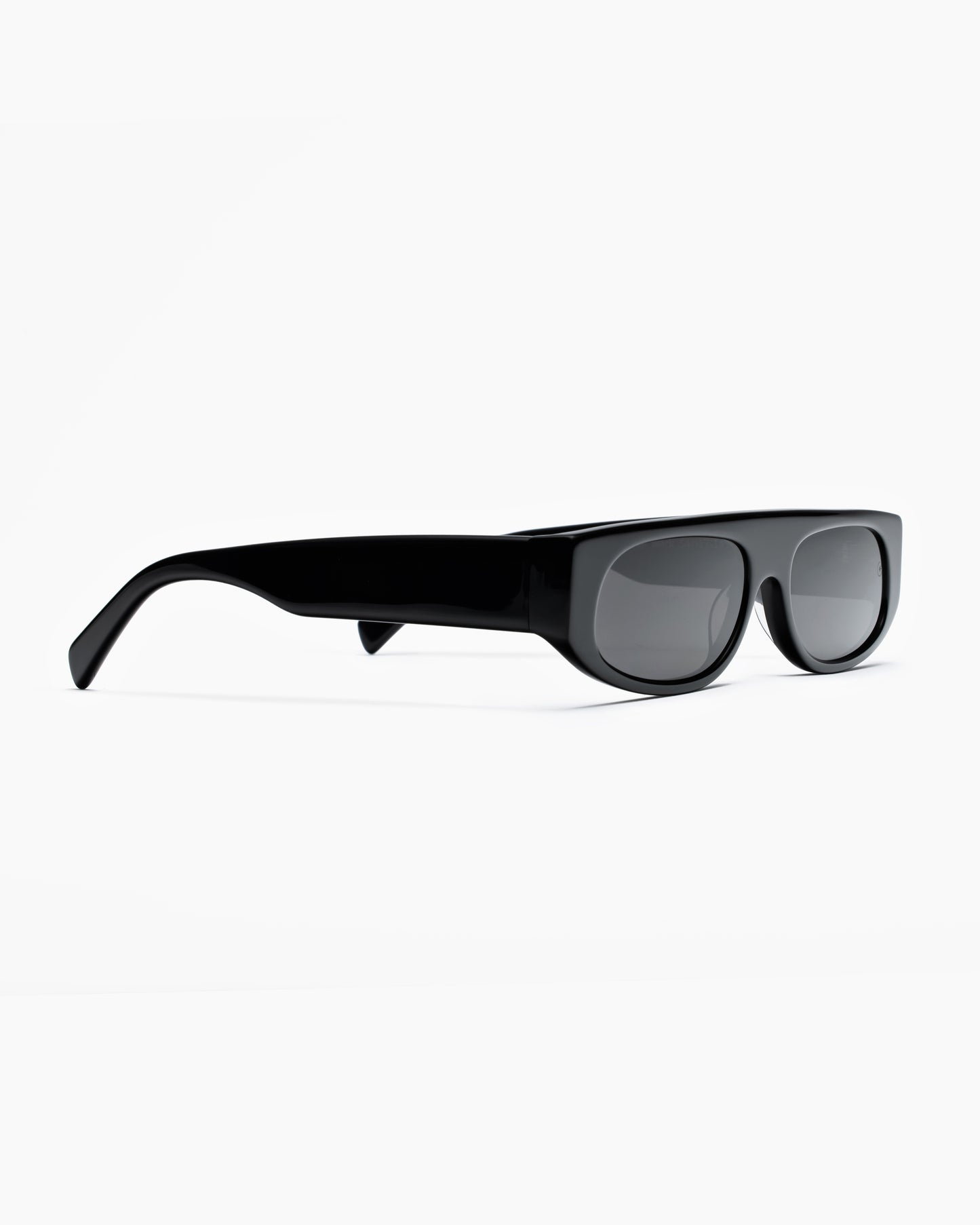 Fuji Black