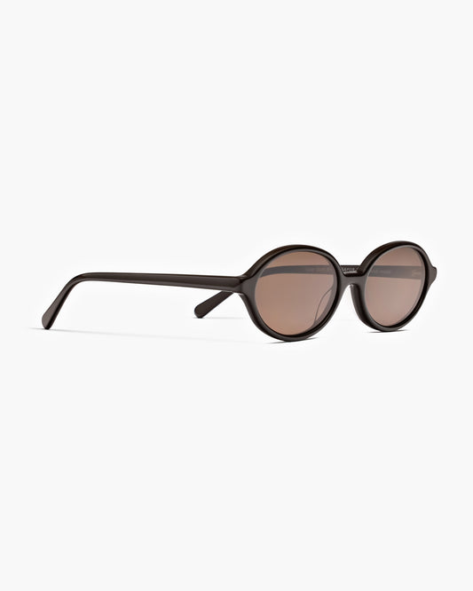 Giza Dark Brown