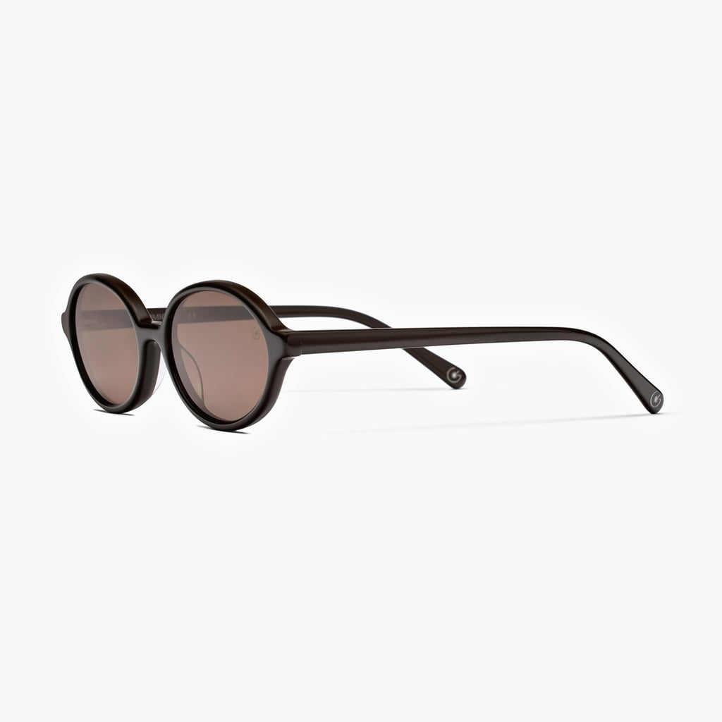 Giza Dark Brown