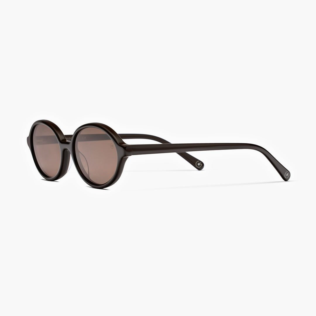 Giza Dark Brown