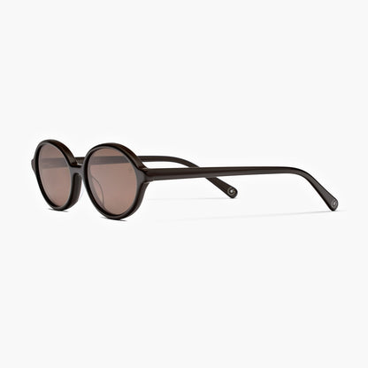 Giza Dark Brown