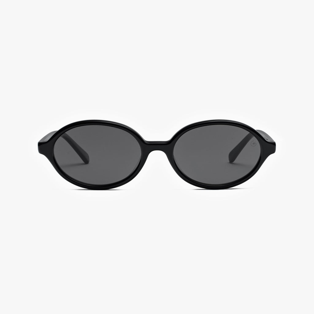 Giza Black