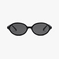 Giza Black