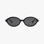 Giza Black