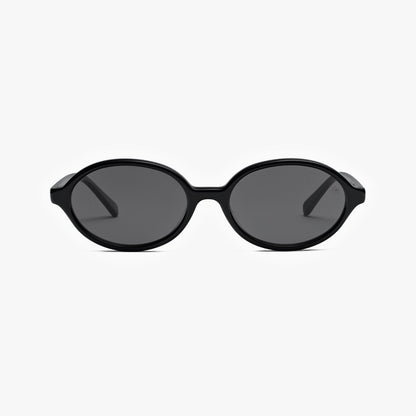 Giza Black