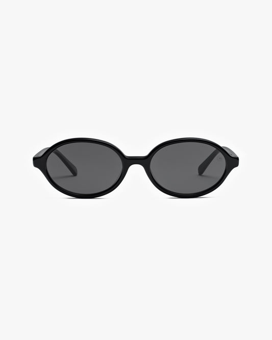 Giza Black
