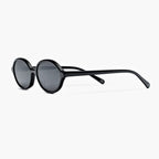 Giza Black