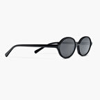 Giza Black