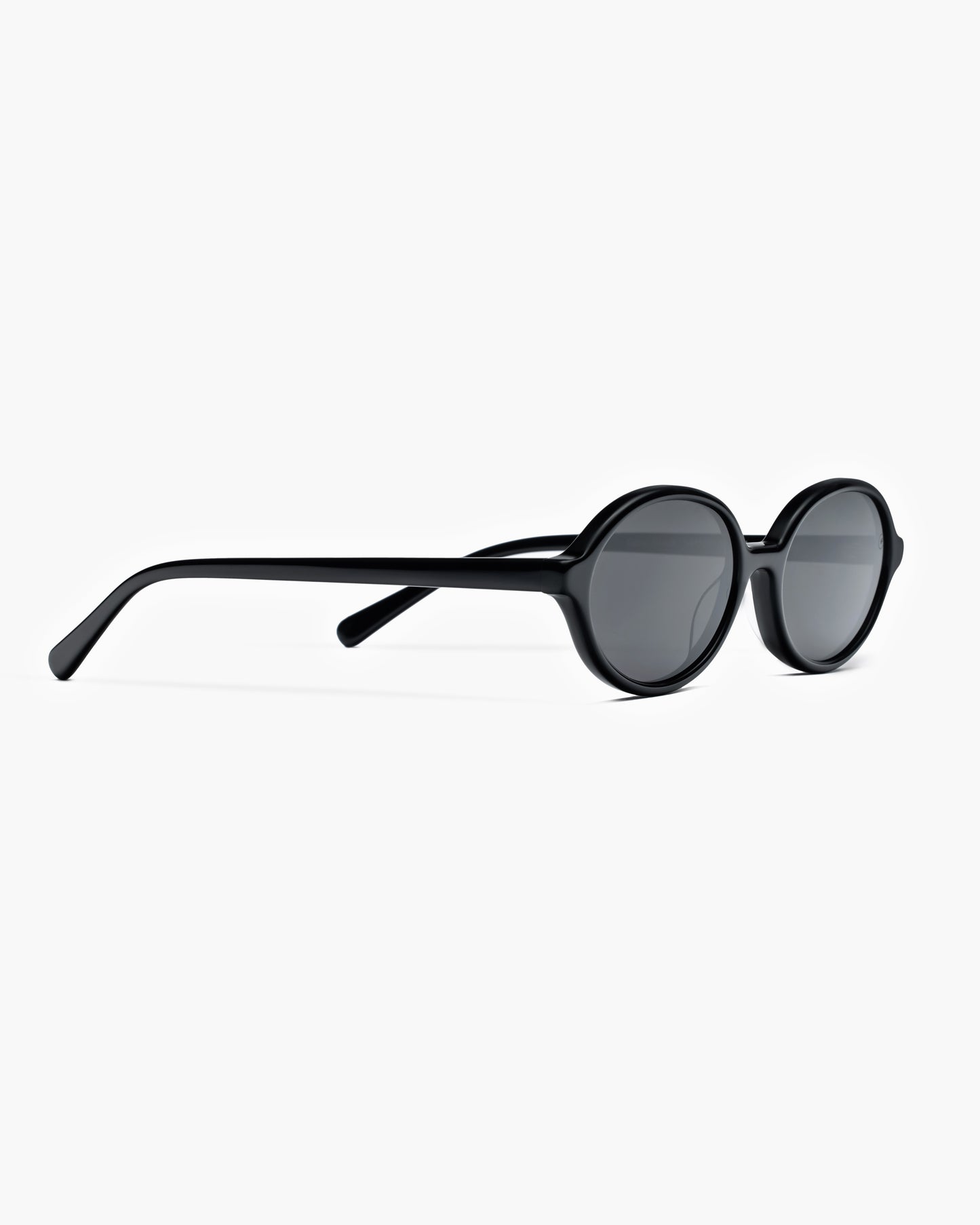 Giza Black