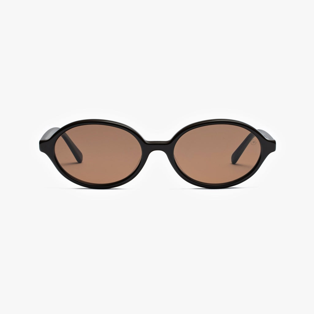 Giza Dark Brown