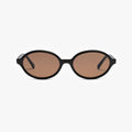 Giza Dark Brown