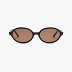 Giza Dark Brown