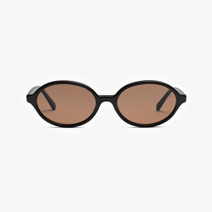 Giza Dark Brown