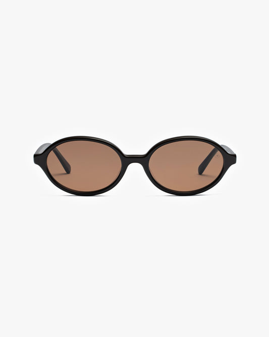 Giza Dark Brown