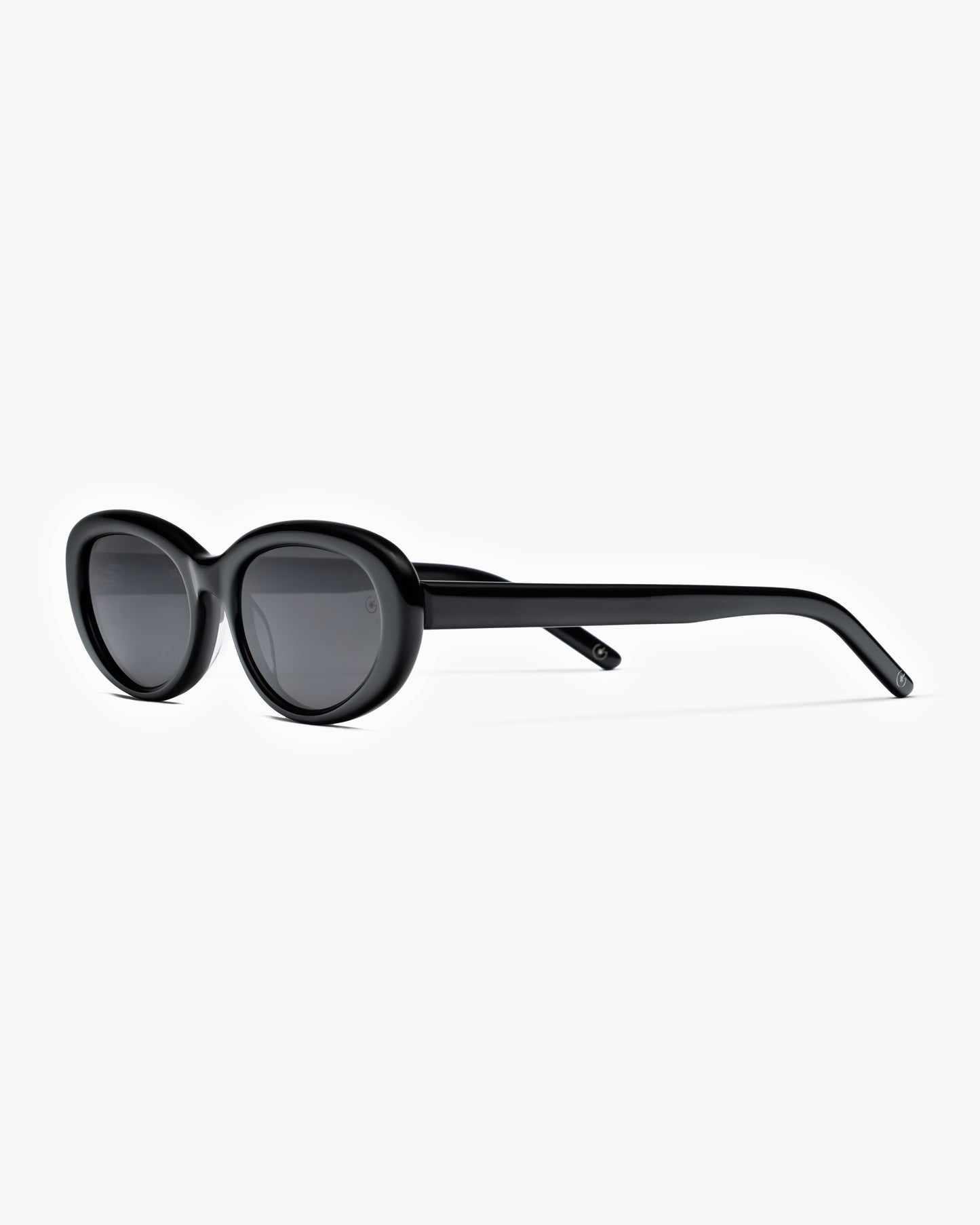 Louvre Black
