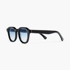 Niagara Black Blue
