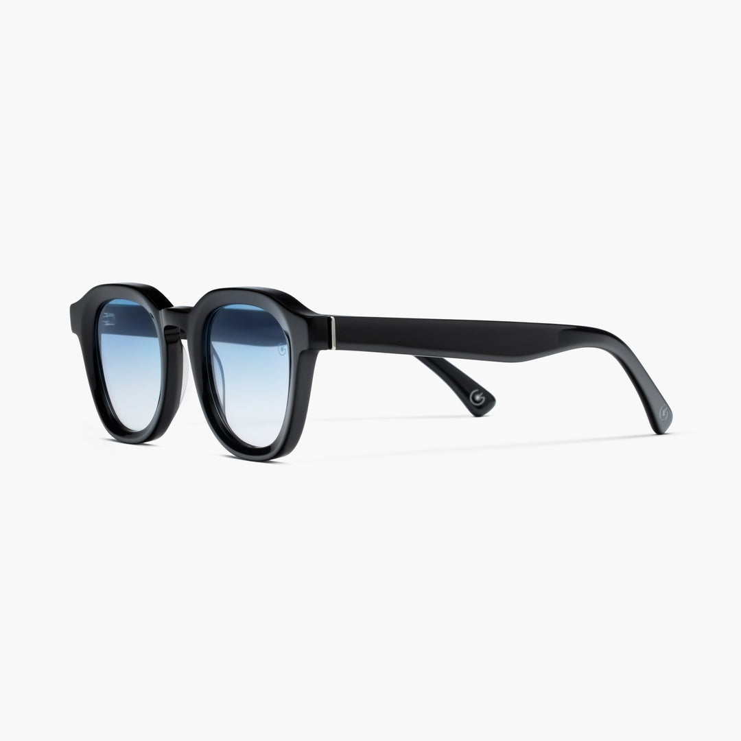 Niagara Black Blue