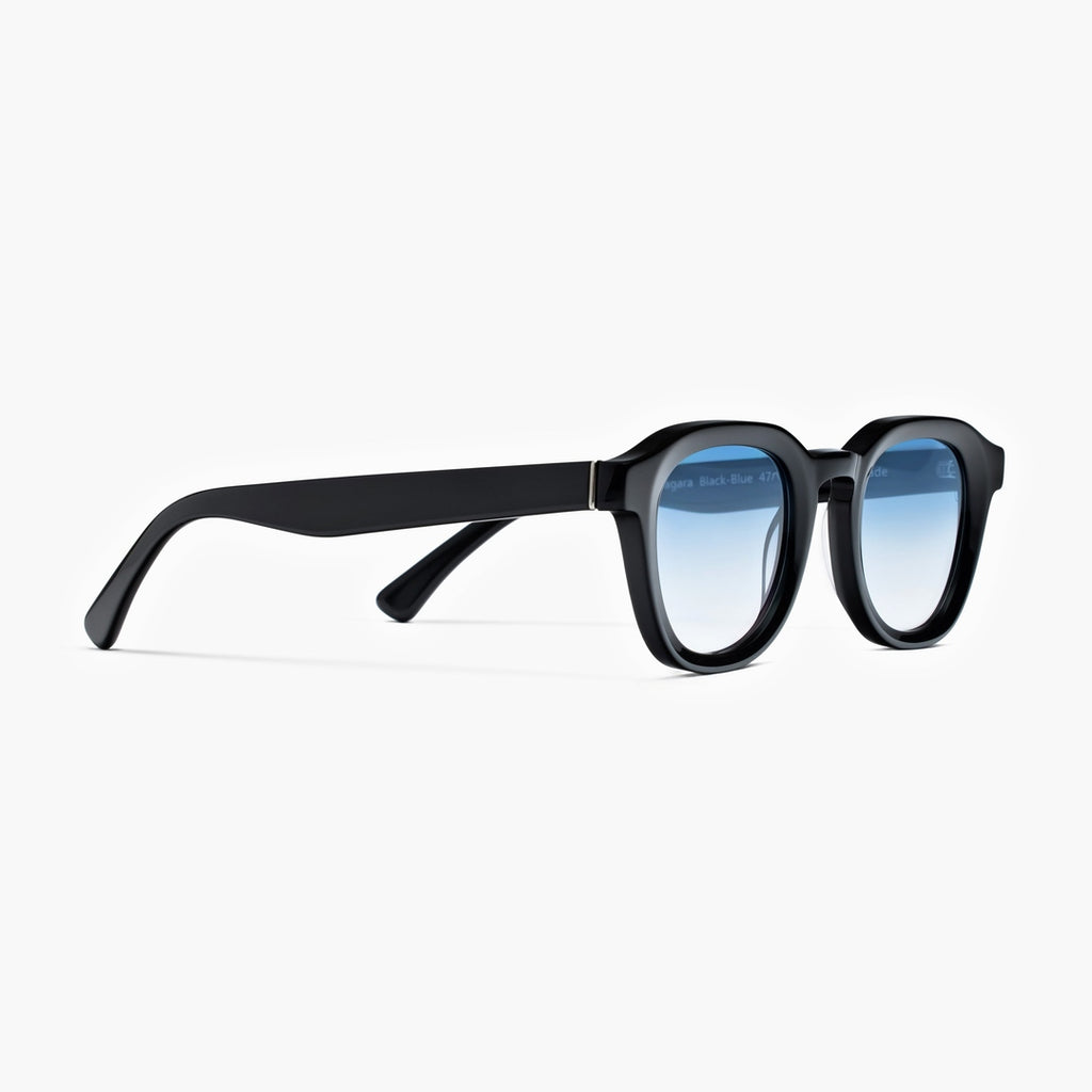 Niagara Black Blue