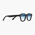Niagara Black Blue