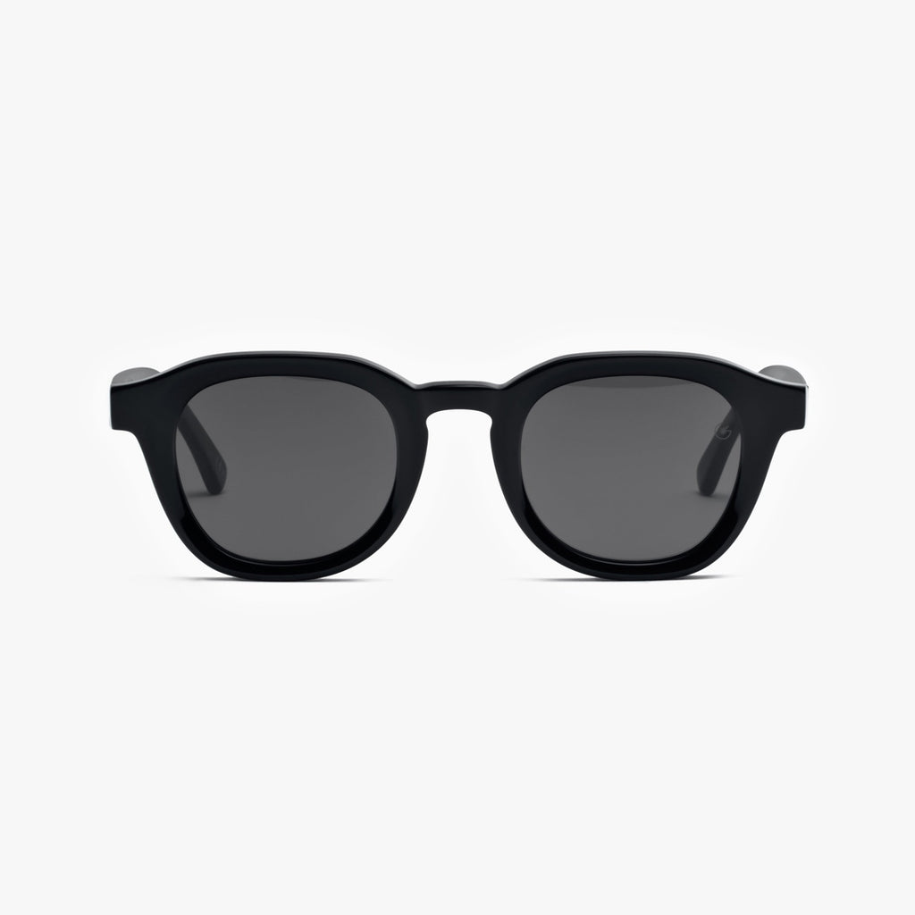 Niagara Black