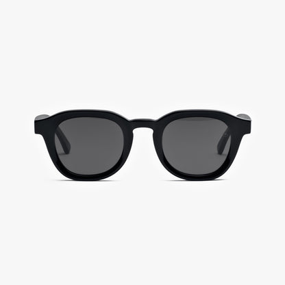 Niagara Black