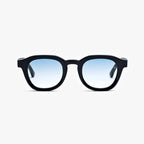 Niagara Black Blue